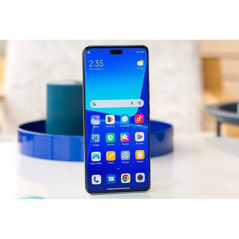 شیائومی سامسونگ اپل فروشگاه توانایی باچک یابازنشست|موبایل|تهران, شهرک غرب|دیوار