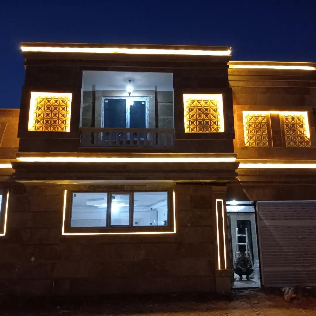 برقکار قوچــان|خدمات پیشه و مهارت|قوچان, |دیوار