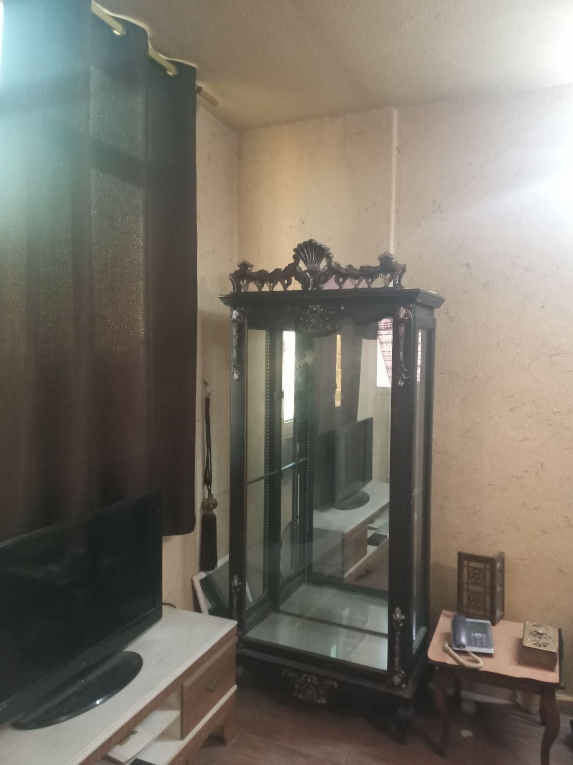 اجاره آپارتمان روزانه و شبانه|اجارهٔ کوتاه‌مدت آپارتمان و سوئیت|اسلام‌شهر, |دیوار