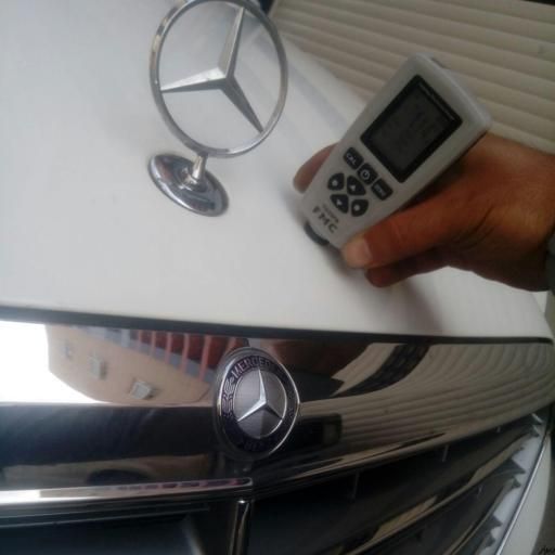 کارشناس تخصصی خودرو تشخیص رنگ درمحل.کارشناس شرکتی.|خدمات موتور و ماشین|قم, دورشهر|دیوار
