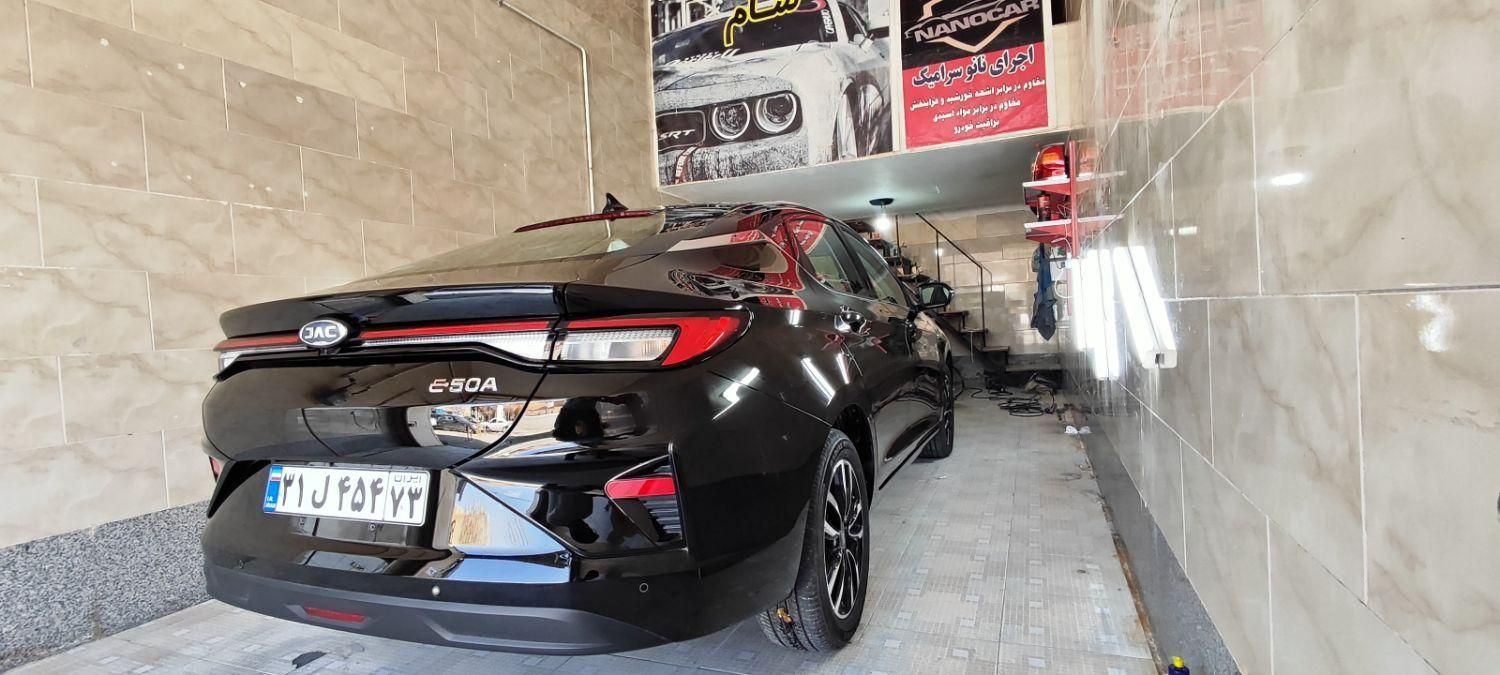 رفع آفتاب سوختگی ،پولیش،سرامیک مرودشت|خدمات موتور و ماشین|مرودشت, گندم‎|دیوار