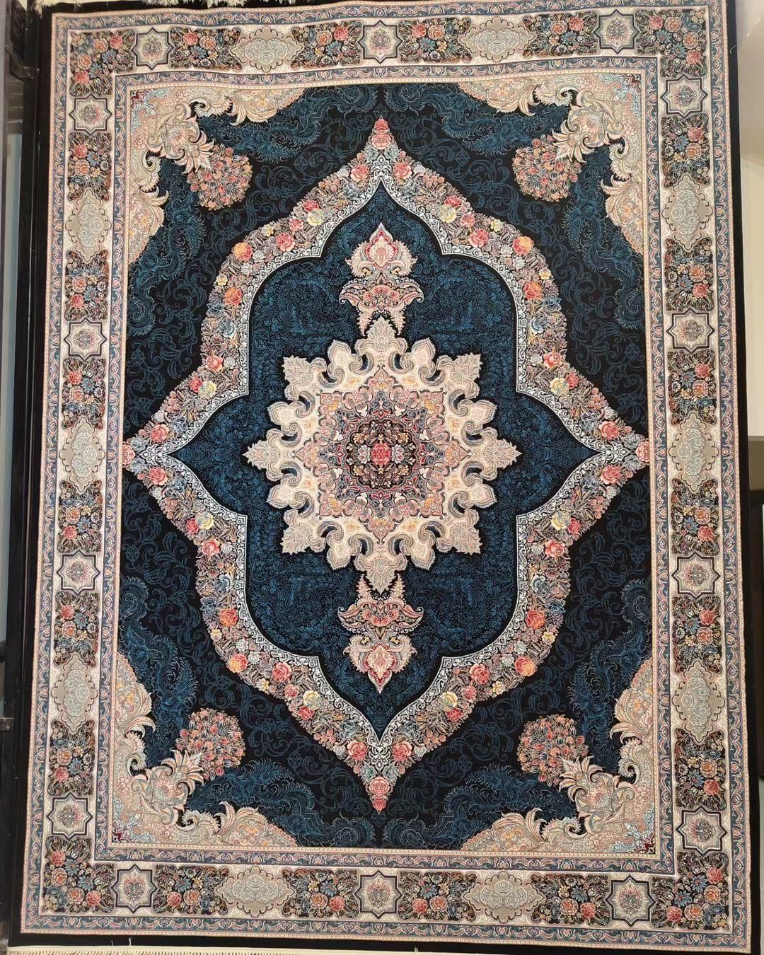 نمایندگی فرش البرز در فاز ۲ پاداد|فرش|اهواز, فاز ۲ پادادشهر|دیوار