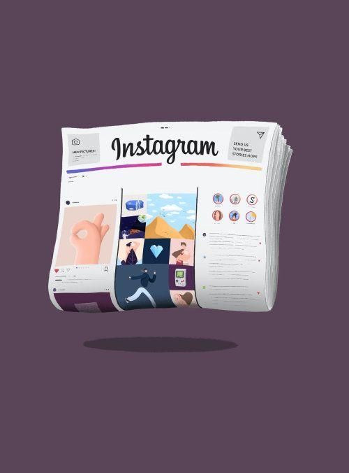 آموزش فتوشاپ|خدمات آموزشی|بندرعباس, |دیوار