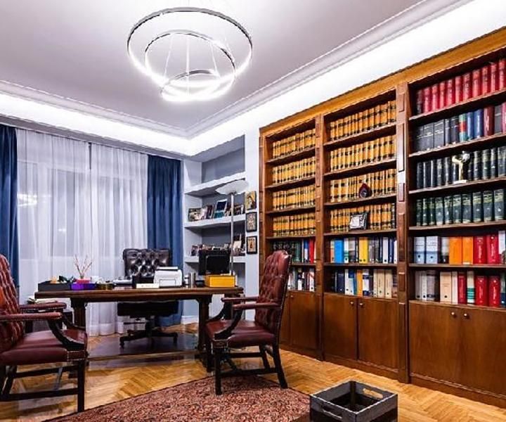 وکیل پایه یک دادگستری طلاق توافقی کوتاه مدت|خدمات مالی، حسابداری، بیمه|مشهد, جانباز|دیوار
