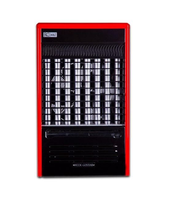 هیتر گازی کپسولی|بخاری، هیتر، شومینه|مشهد, گاز|دیوار