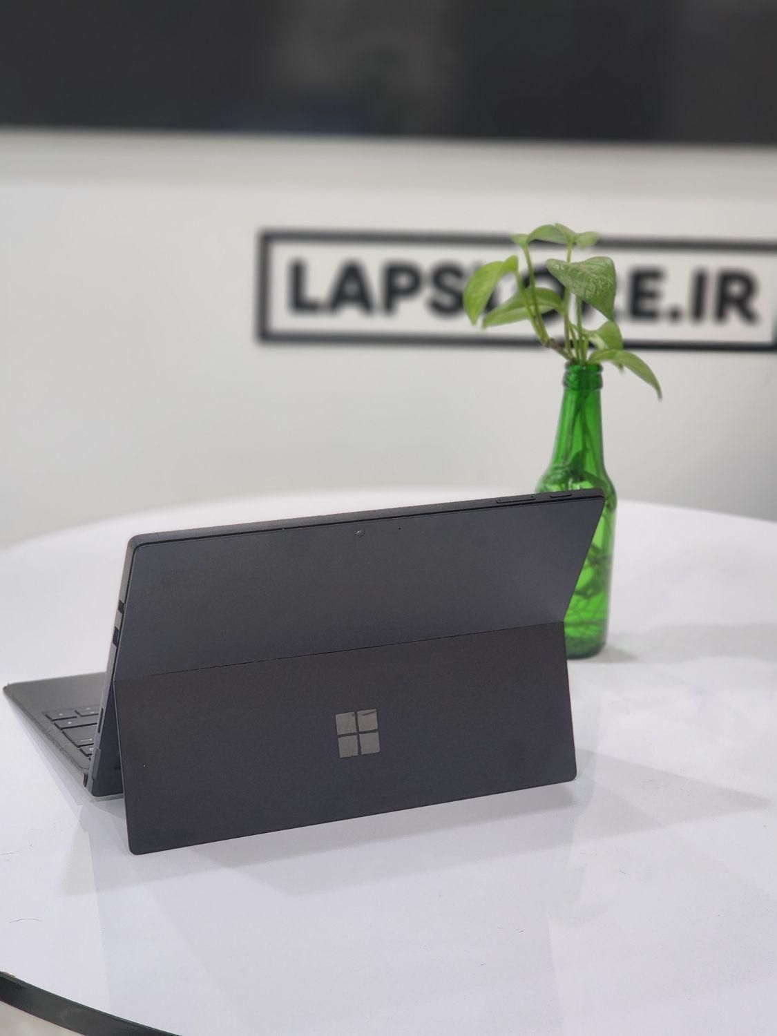سورفیس پرو ،سورفیس بوک ، لپ تاپ Microsoft Surface|رایانه همراه|دزفول, |دیوار