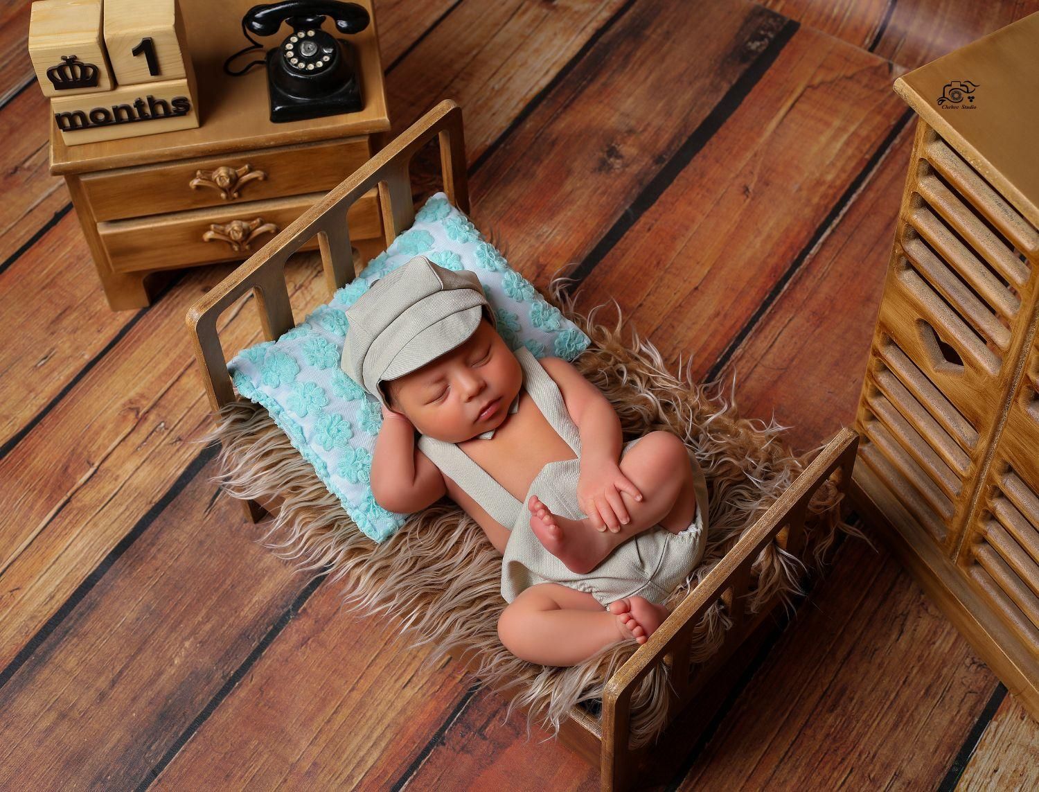 آتلیه عکاسی کودک و بارداری|خدمات پذیرایی، مراسم|فردیس, منظریه|دیوار