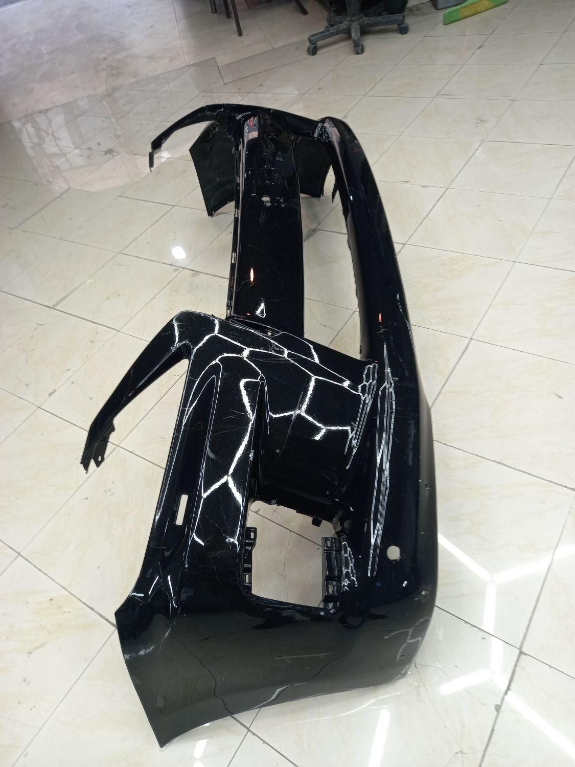 سپر  لندکروز کمری ۲۰۱۵ لکسوس lx570 gs460 es250|قطعات یدکی و لوازم جانبی|تهران, فلسطین (میدان انقلاب)|دیوار