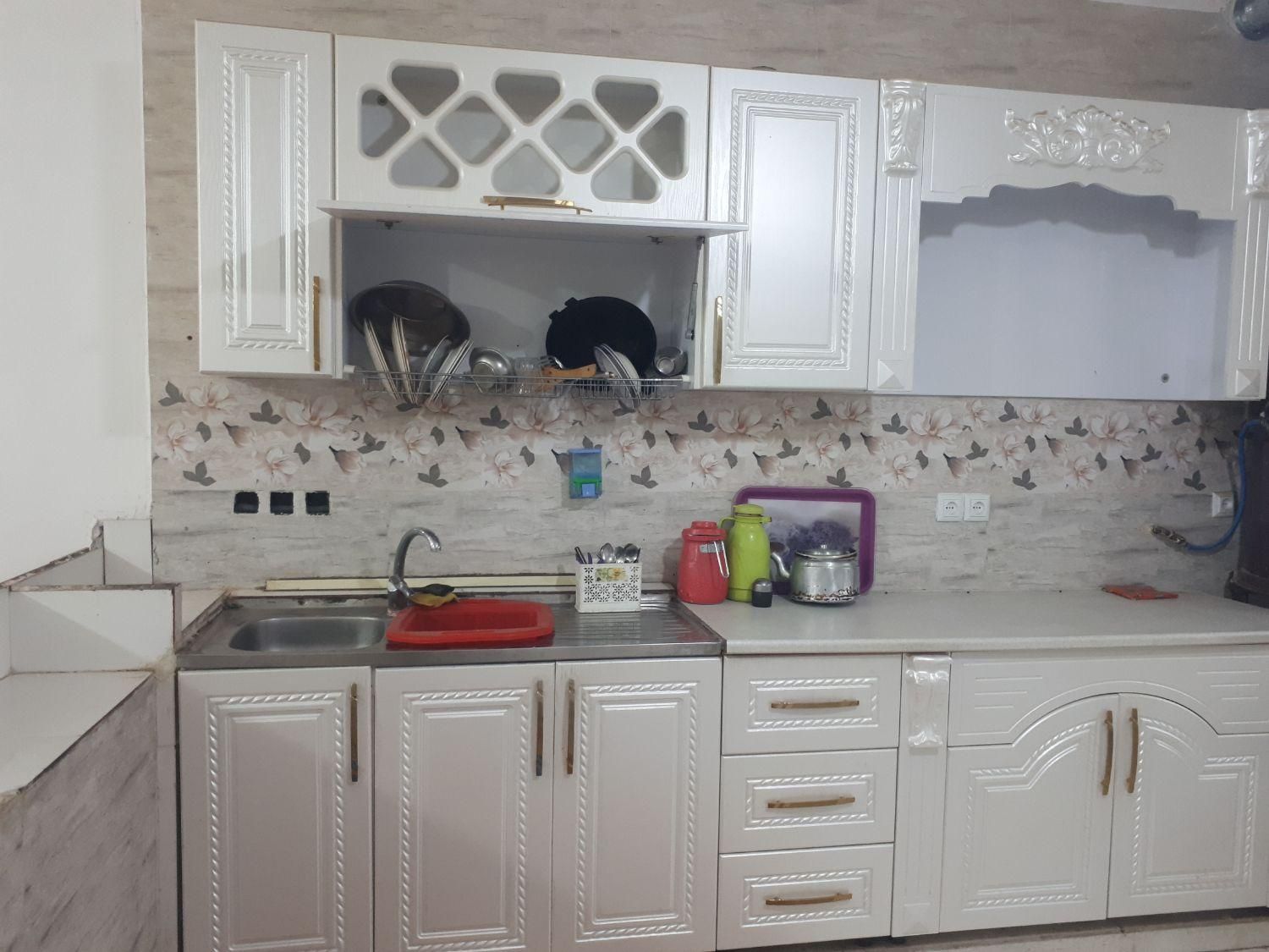 اجاره سوئیت خونه دو تا واحدمستقل تمیز،|اجارهٔ کوتاه‌مدت آپارتمان و سوئیت|یاسوج, |دیوار