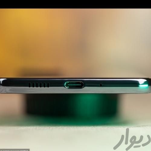 سامسونگ Galaxy A73 5G ۲۵۶ گیگابایت|موبایل|سنندج, |دیوار