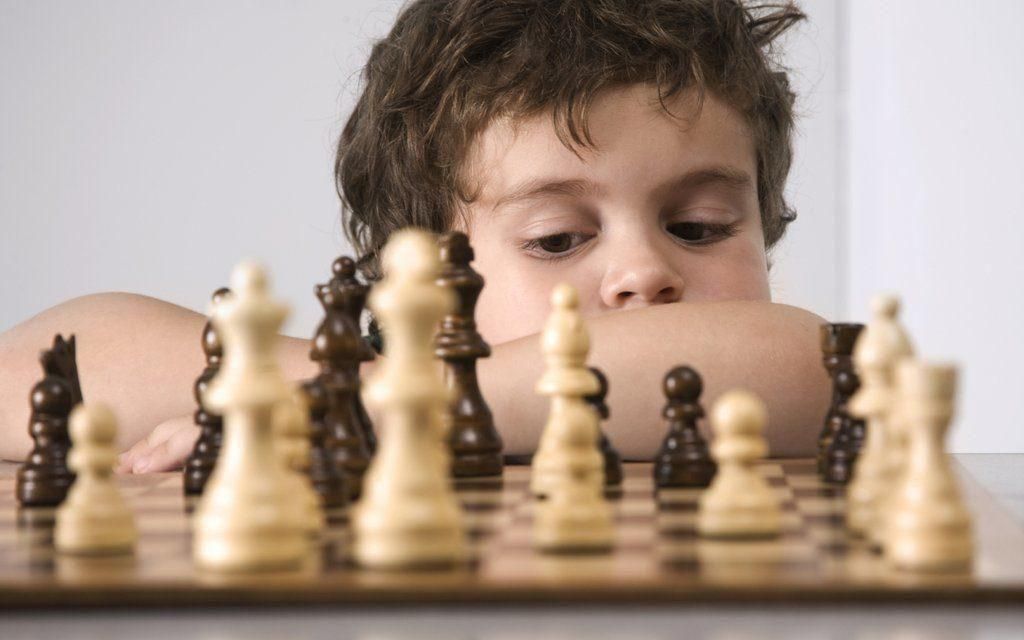 آموزش آکادمیک و حرفه ای شطرنج در مجموعه ورزشی نیل|خدمات آموزشی|تهران, طرشت|دیوار