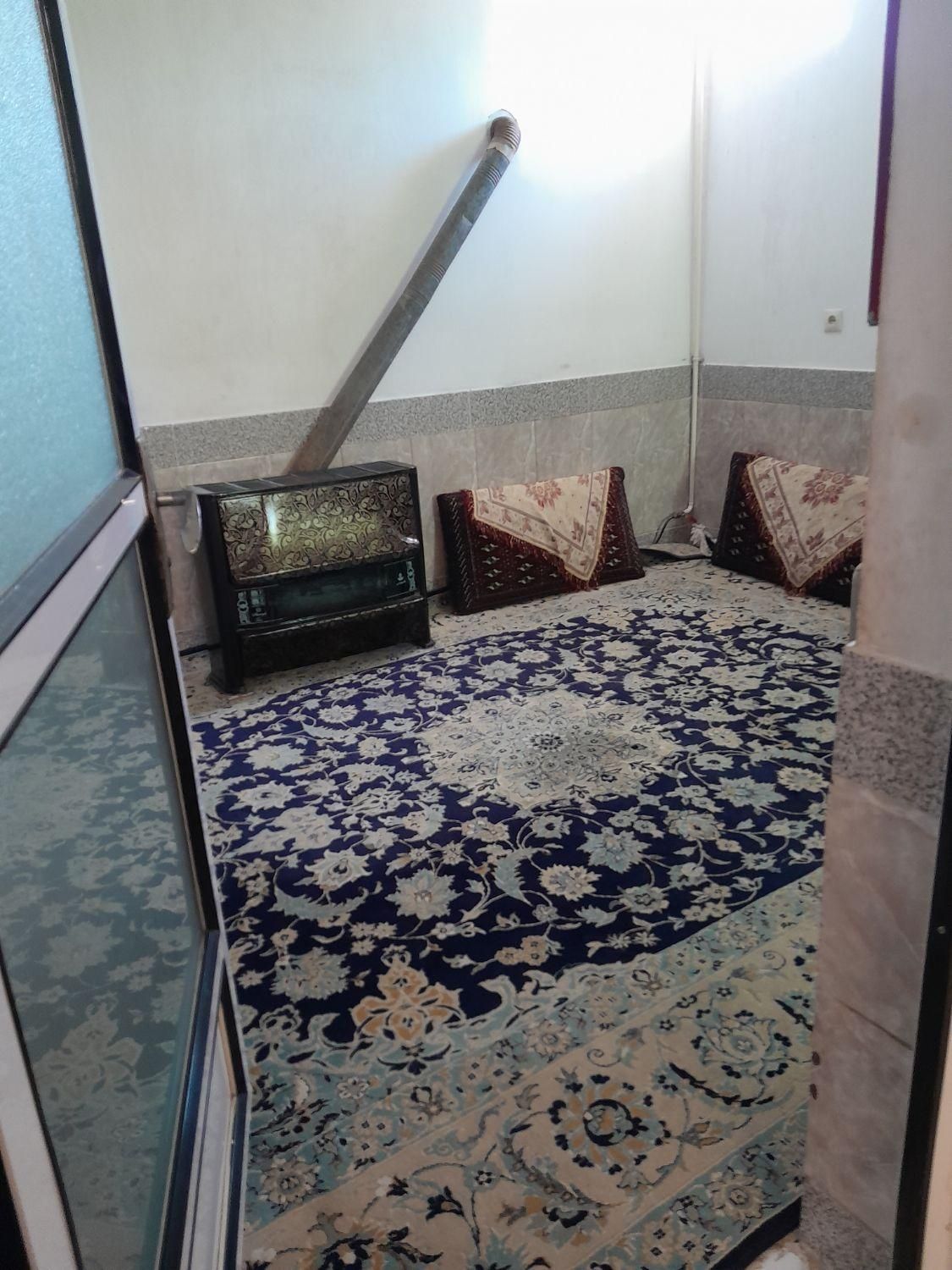 اجاره روزانه/هفتگی/ماهانه سوییت ۶۰ متری|اجارهٔ کوتاه‌مدت آپارتمان و سوئیت|گرگان, |دیوار