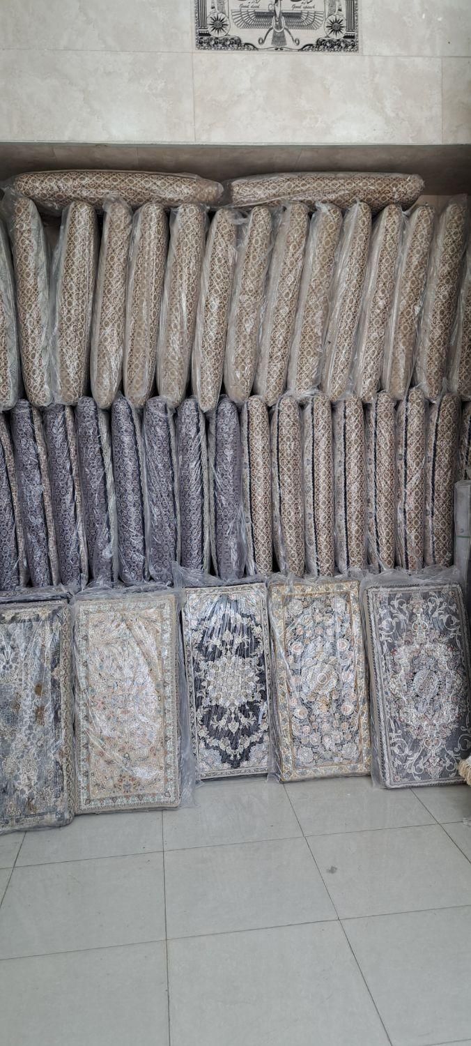 انواع مدل پشتی برجسته و شاه نشین|پشتی|ایلام, |دیوار