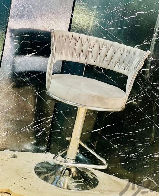 صندلی اپن ثابت|صندلی و نیمکت|مشهد, طلاب|دیوار