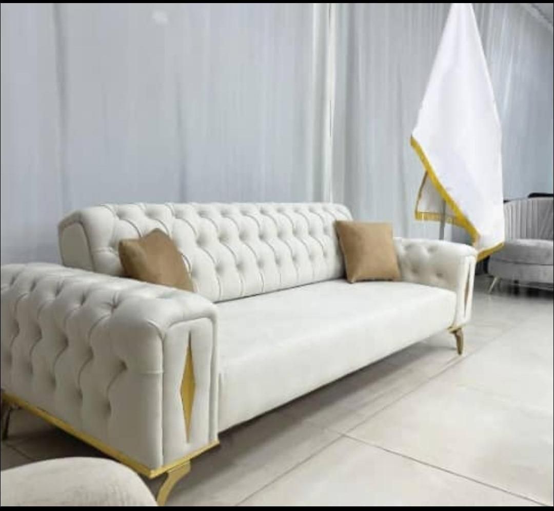 مبل « شهروند » جهیزیه عروس پارکر (تولیدی ارزانکده)|مبلمان خانگی و میز عسلی|خرم‌آباد, |دیوار