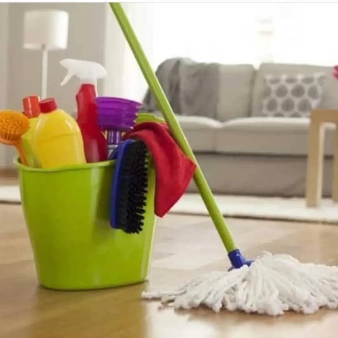 شرکت خدماتی مهرگستر (پرستاری سالمند/کودک/نظافت )|خدمات نظافت|شیراز, زند|دیوار