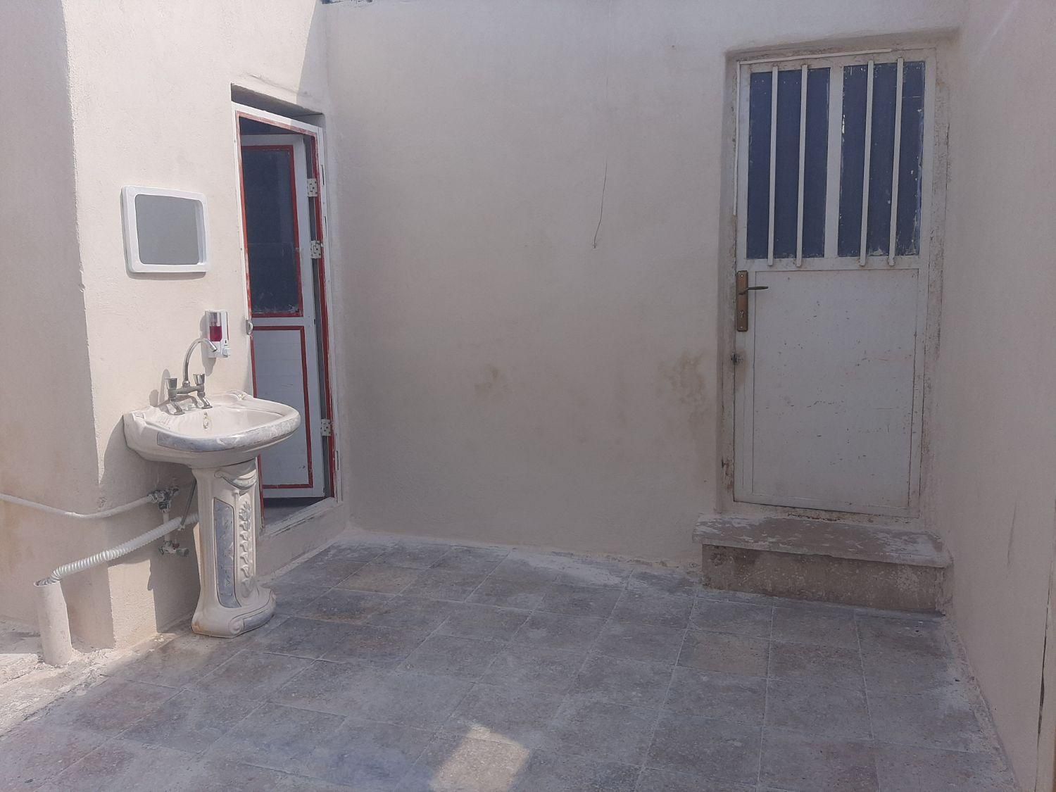 اجاره شبانه سوئیت در شهرستان عسلویه . شهر بیدخون|اجارهٔ کوتاه‌مدت آپارتمان و سوئیت|بندر کنگان, |دیوار