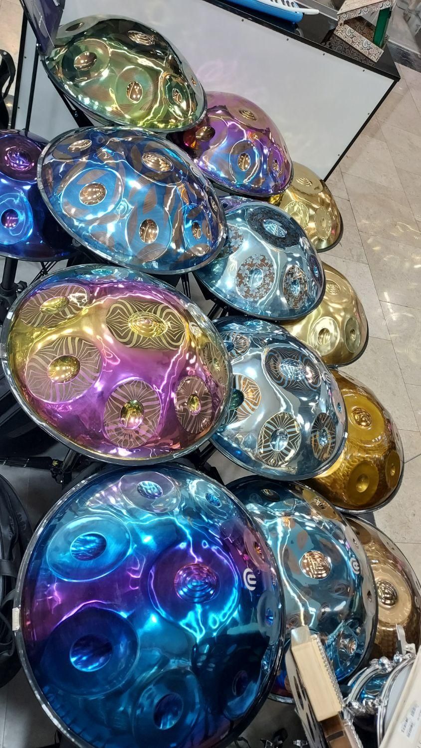 هنگدرام طرح دار هنگ درام طرح دار|درام و پرکاشن|اهواز, کیانپارس |دیوار