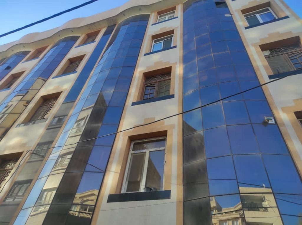 فروش آپارتمان در قلب شهر|فروش آپارتمان|زاهدان, |دیوار