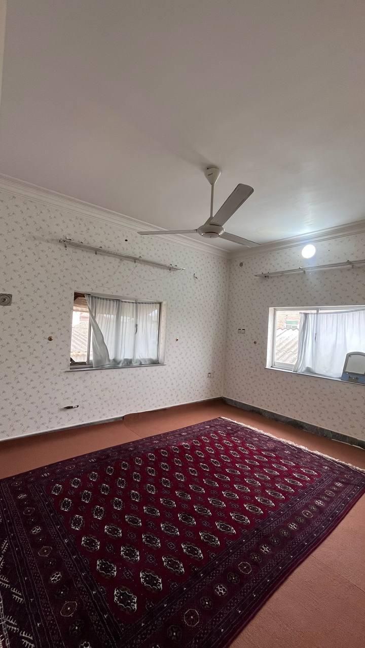 اجاره سوئیت نزدیک به بازارچه ساحلی|اجارهٔ کوتاه‌مدت آپارتمان و سوئیت|بندر ترکمن, |دیوار