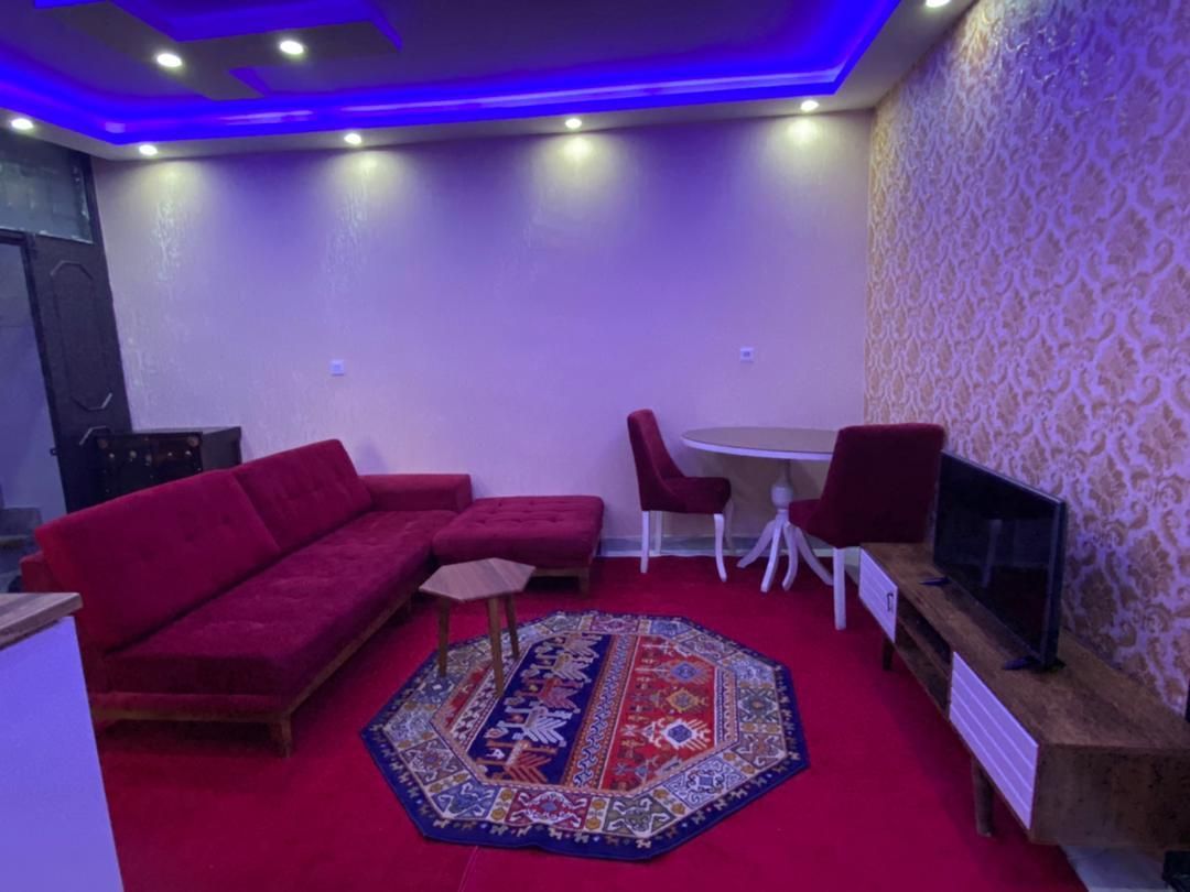 جنت‌آباد‌پونک‌اجاره‌روزانه‌نیمروزسوئیت‌آپارتمان|اجارهٔ کوتاه‌مدت آپارتمان و سوئیت|تهران, نازی‌آباد|دیوار