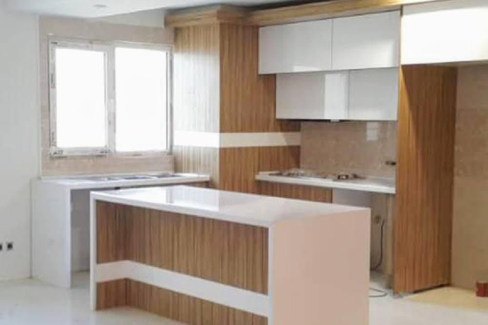 نصاب کابینت کمدوانجام خورده کاری و تعمیرات|خدمات پیشه و مهارت|تهران, دریاچه شهدای خلیج فارس|دیوار