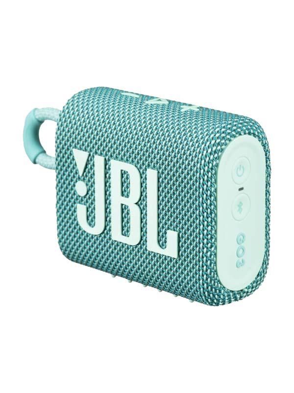 باند JBL|سیستم صوتی خانگی|تهران, مرزداران|دیوار