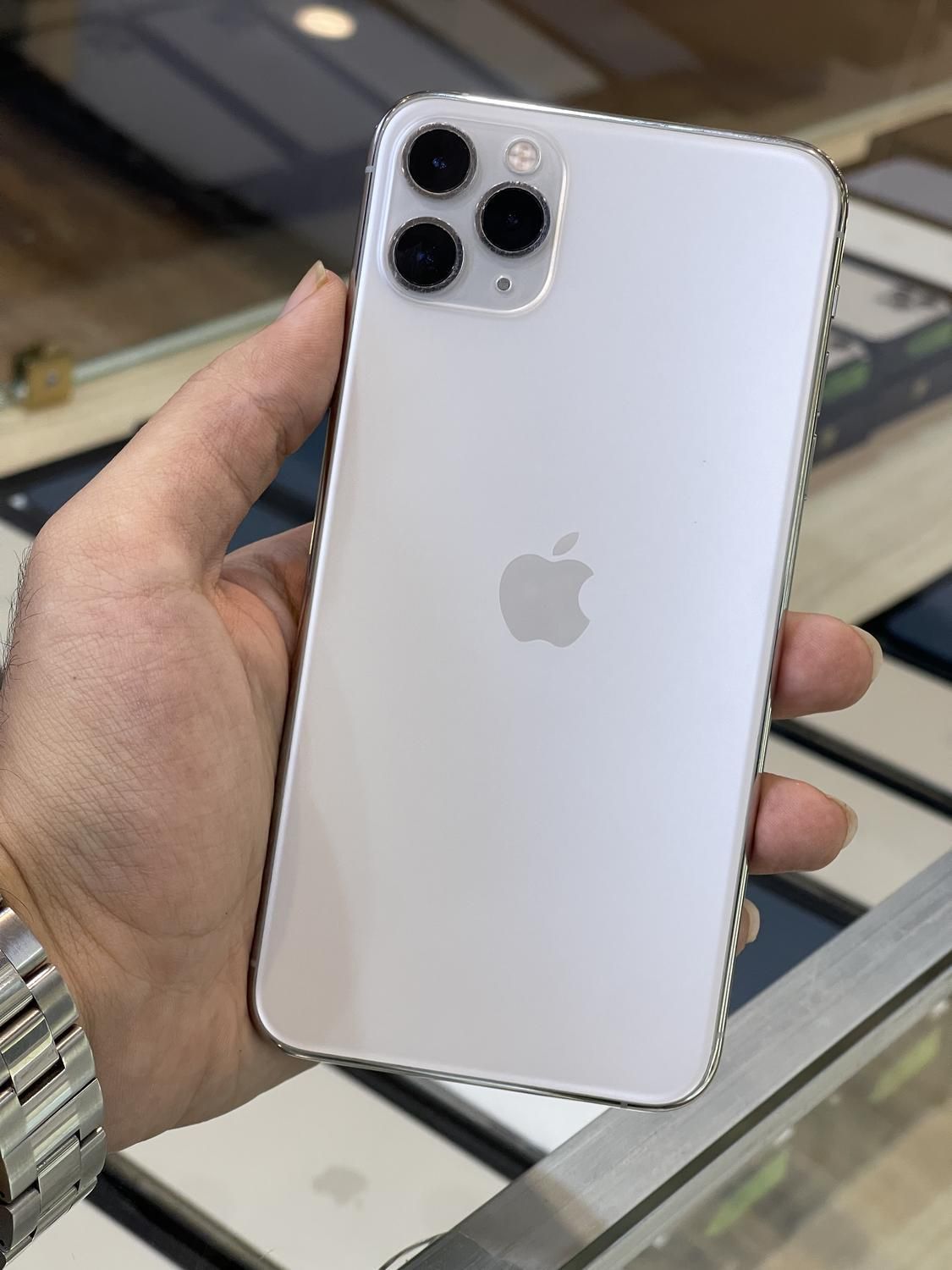 Iphone12 pro lla|موبایل|مشهد, احمدآباد|دیوار