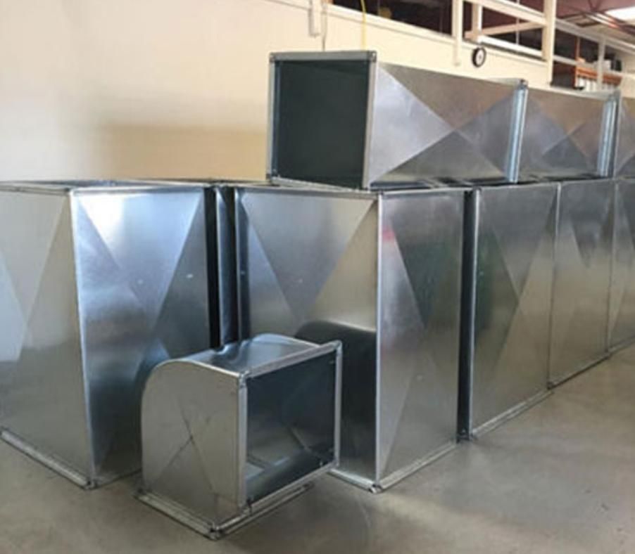 کانال سازی.|خدمات پیشه و مهارت|نیشابور, ناسیونال|دیوار