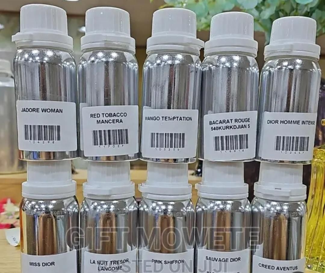 عطر 100 گرمی فلزی پلمپ|آرایشی، بهداشتی، درمانی|مشهد, عیدگاه|دیوار