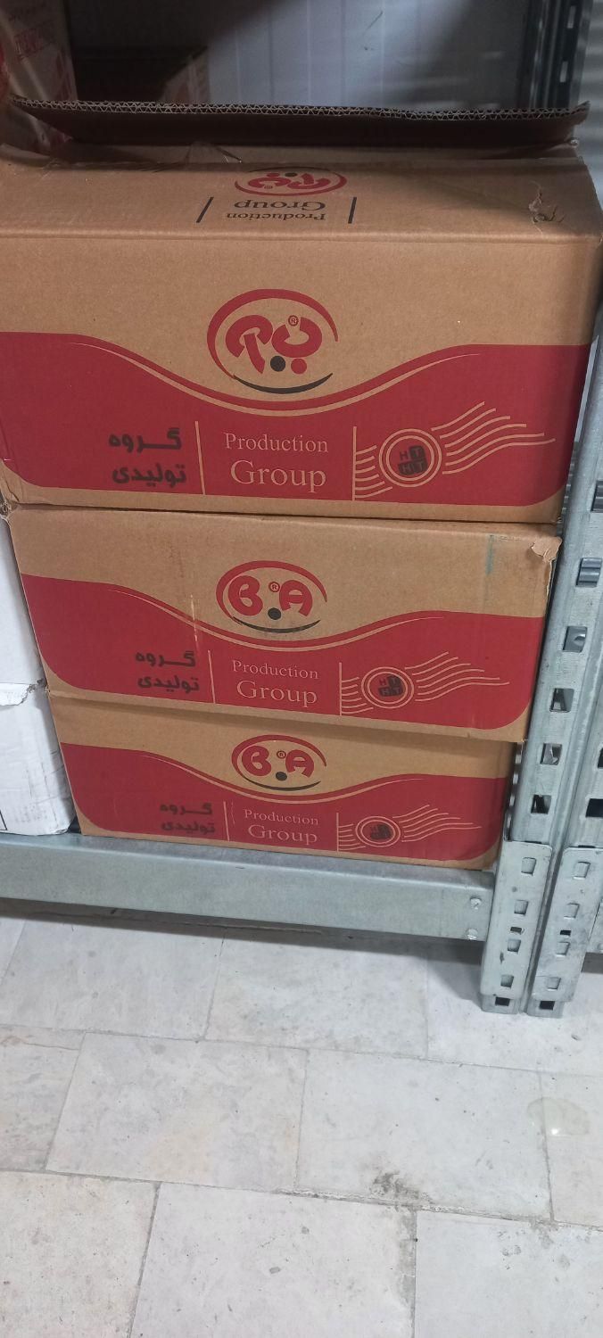 ناگت شنسل کوردن بلو  فیله  سوخاری توپک پنیری|عمده‌فروشی|آفتاب, |دیوار
