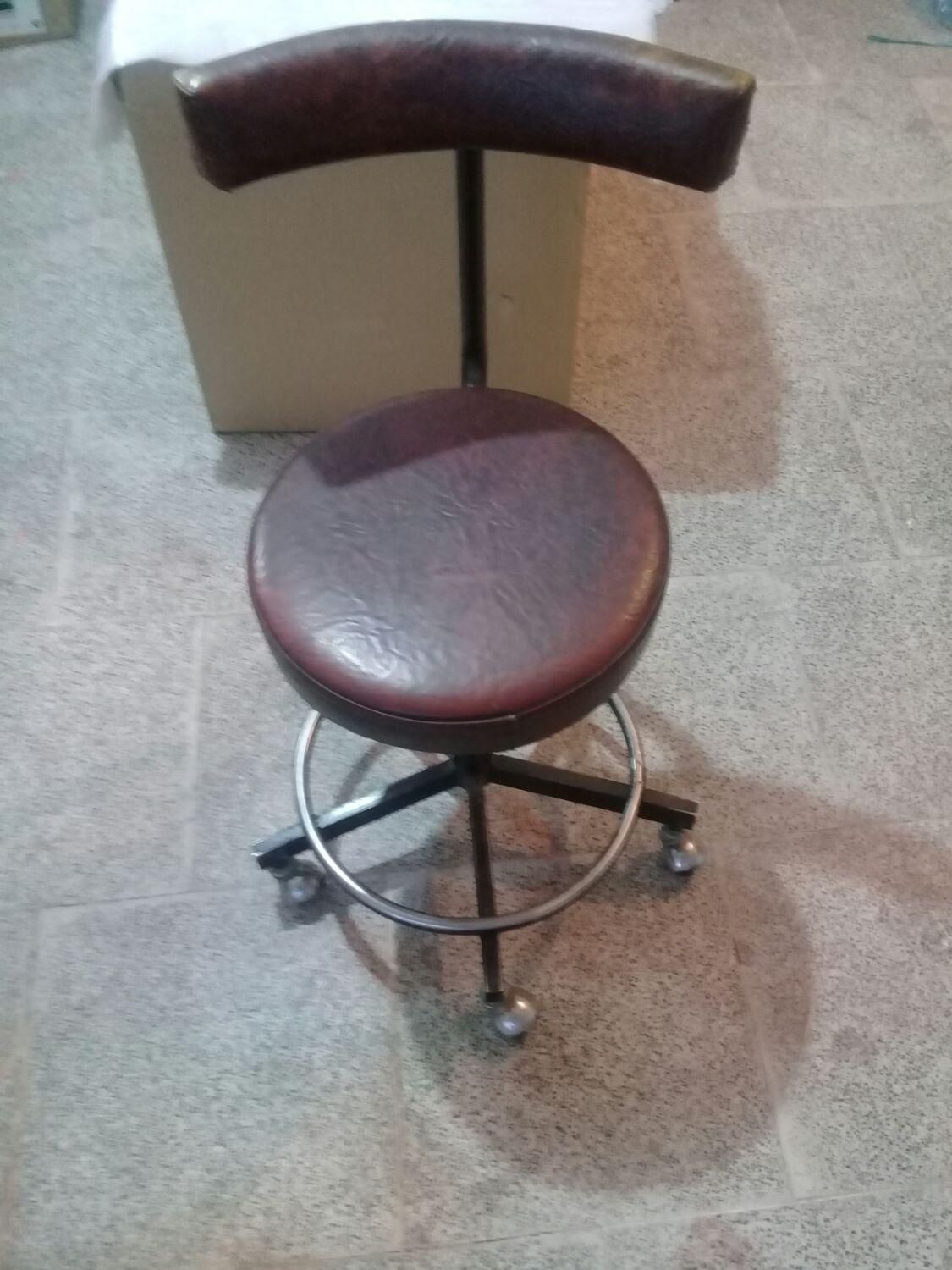 دستگاه تولید فیلتر هوا با کلیه وسایل|ماشینآلات صنعتی|تبریز, |دیوار