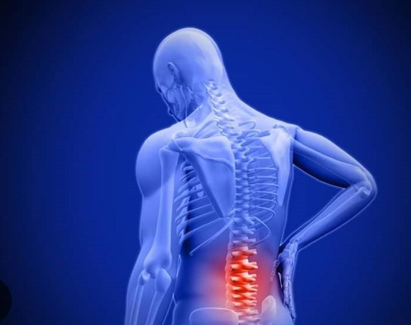 خدمات درمانی و فیزیوتراپی در منزل شما|خدمات آرایشگری و زیبایی|کرج, آزادگان|دیوار