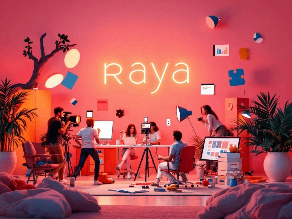 افزایش فروش و مشاوره کسب و کار و تبلیغات|خدمات پیشه و مهارت|اصفهان, مرداویج|دیوار