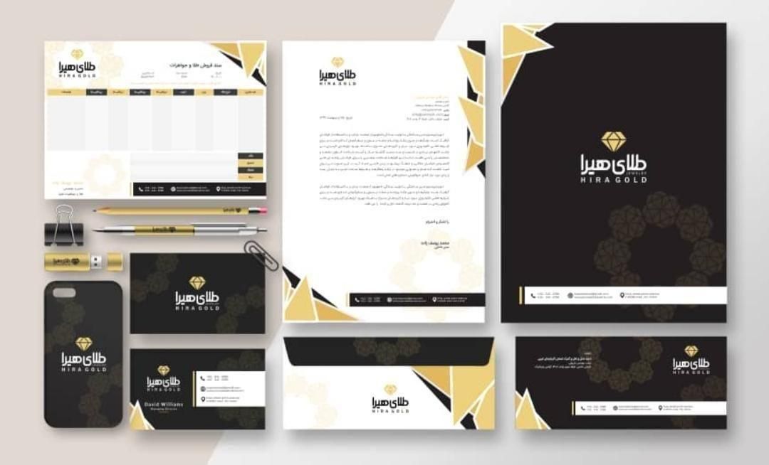 طراحی سایت صفحه اول گوگل|خدمات رایانه‌ای و موبایل|اصفهان, بهار آزادی|دیوار