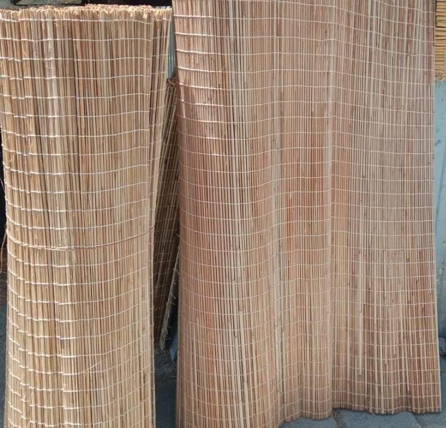 حصیرفروشی احمدی در شهریار|عمده‌فروشی|شهریار, |دیوار