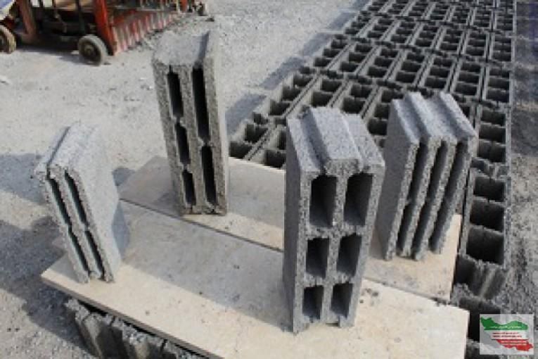 آجر سبک و بلوک سبک سعادت|مصالح و تجهیزات ساختمان|تبریز, |دیوار