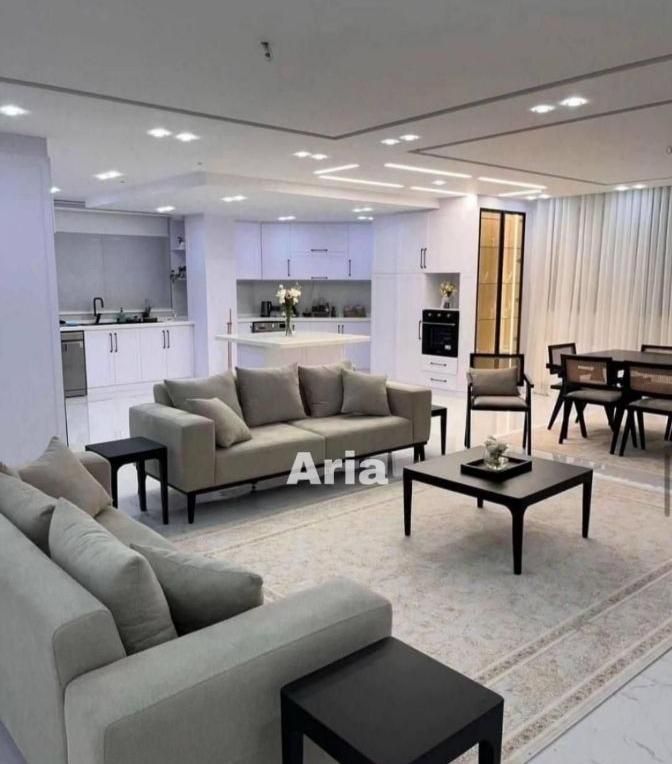 ۷۶متر/پارکینگ سندی/آسانسور/وام دار/اندیشه فاز ۱|فروش آپارتمان|اندیشه, اندیشه فاز ۱|دیوار