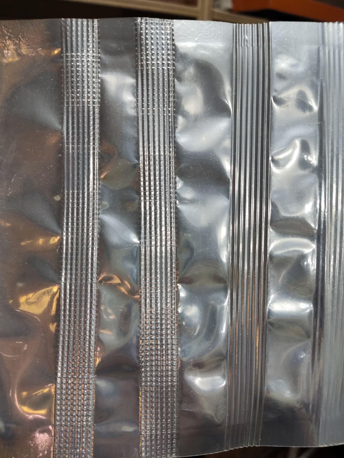 دستگاه دوخت نایلون سلفون پلاستیک پرس حبابدار پدالی|فروشگاه و مغازه|یزد, |دیوار