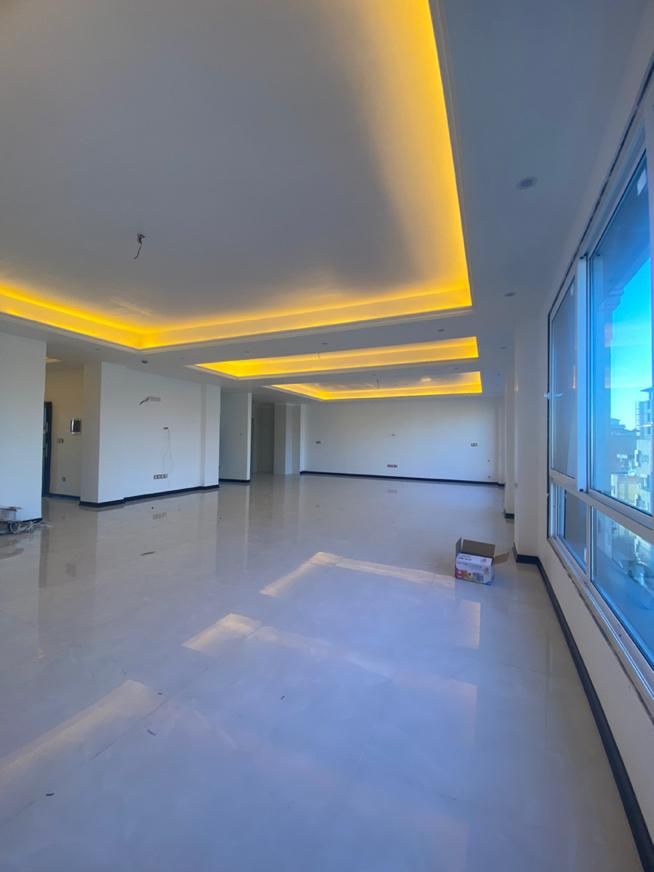 آپارتمان ۲۰۰ متر۳ خوابه نزدیک به ساحل بیست متری|فروش آپارتمان|بابلسر, |دیوار