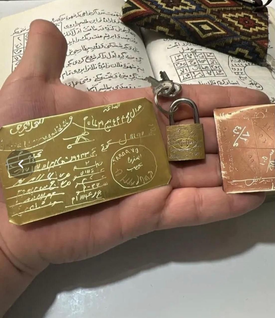 سرکتاب‌/فا‌ل/دعانو‌یسی وا‌قعی|کتاب و مجله مذهبی|تهران, سرآسیاب دولاب|دیوار