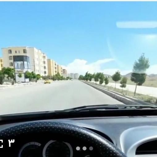 آموزش رانندگی بانوان|خدمات آموزشی|اندیمشک, |دیوار