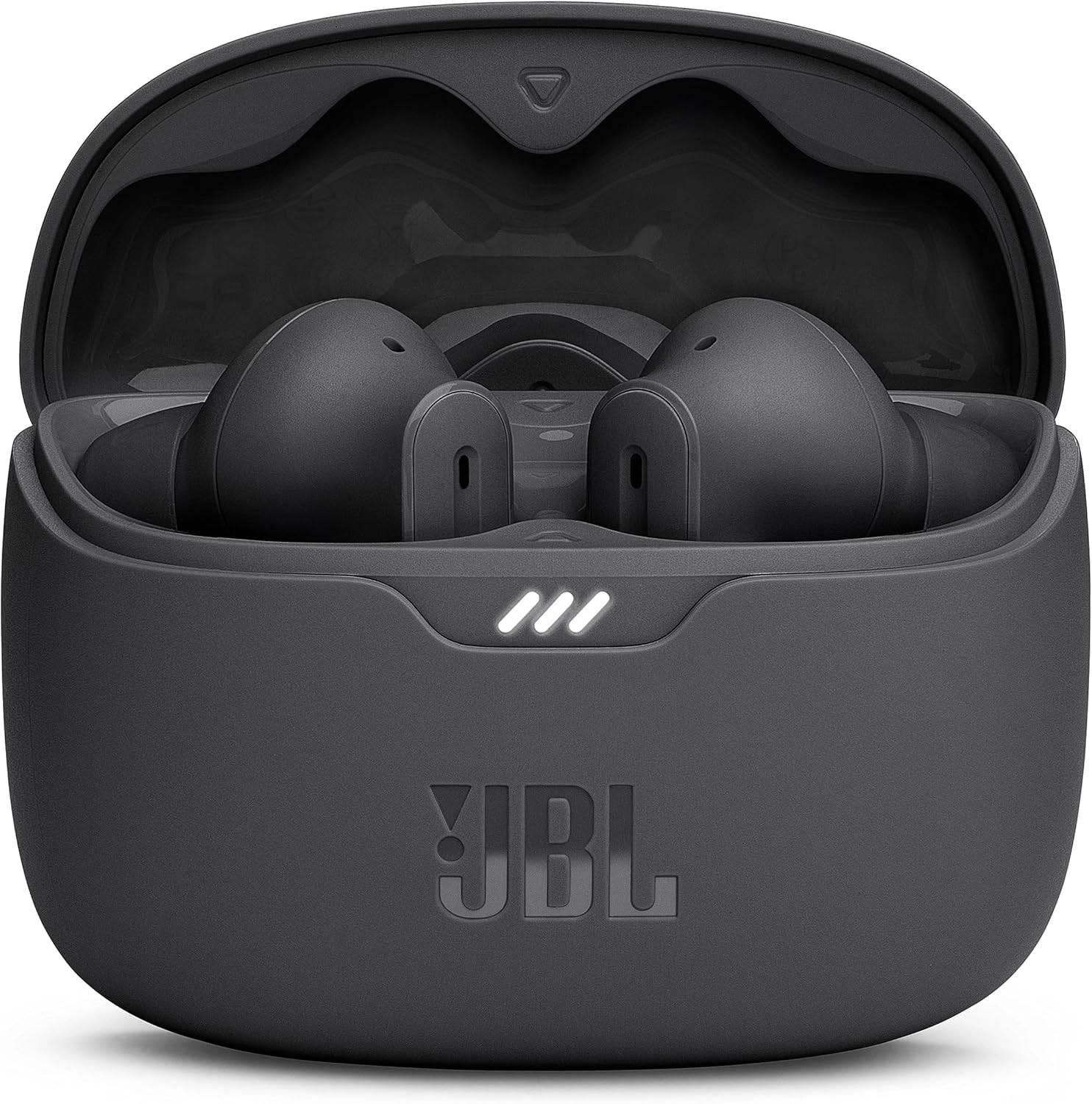هندزفری جی بی ال JBl Tune Beam|لوازم جانبی موبایل و تبلت|مشهد, سراب|دیوار
