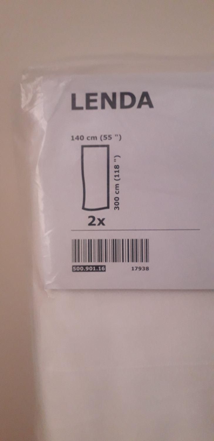 لوازم  خانه و آشپزخانه ایکیا Ikea|صنایع دستی و سایر لوازم تزئینی|تهران, امیرآباد|دیوار