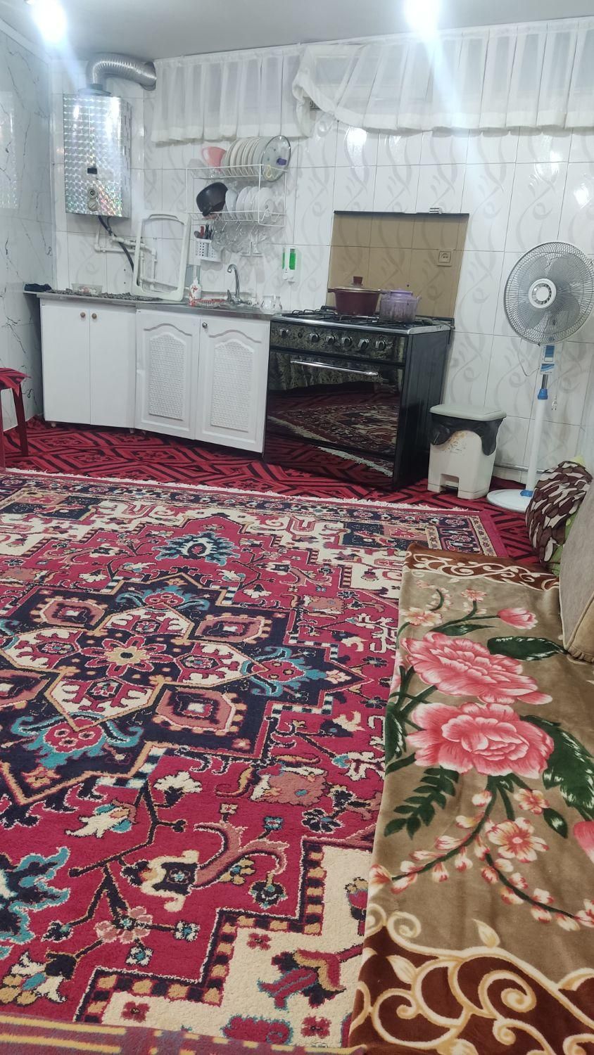 سوییت کاملا دنج وآرام وخنک وتمیز وشیک دروسط شهر|اجارهٔ کوتاه‌مدت آپارتمان و سوئیت|مشگین شهر, |دیوار