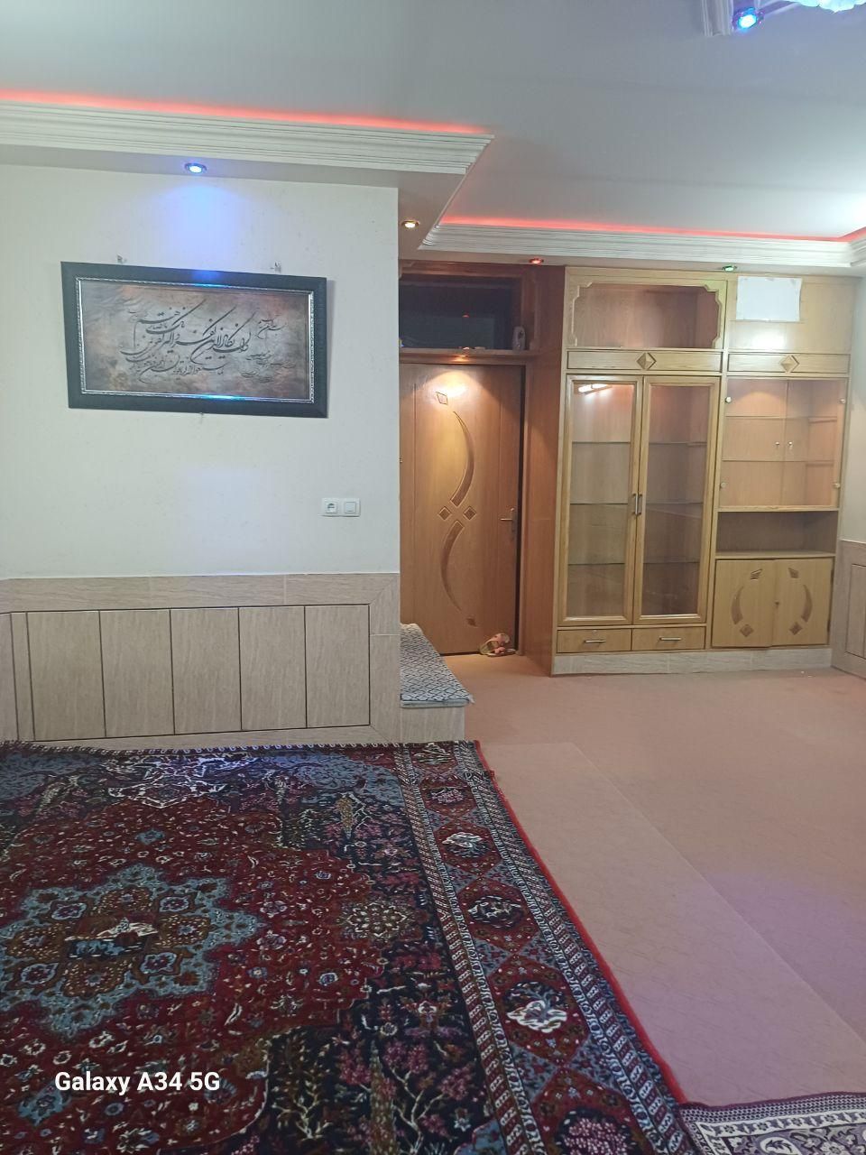 اجاره ۱۵۰ متری ۱ خوابه درخ ملاعلی کردابادی|اجارهٔ آپارتمان|اصفهان, پزوه|دیوار