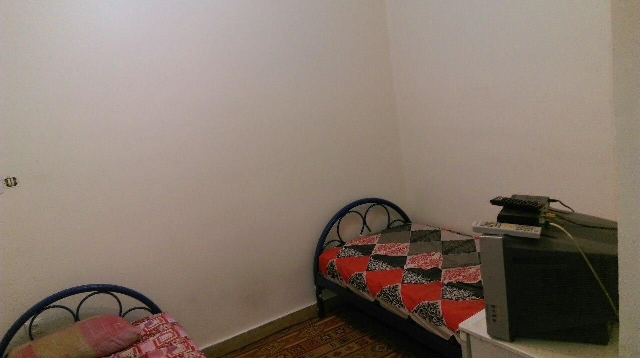 خوابگاه اقامتگاه پانسیون خانه سپید(اتاق ۱ و ۲نفره)|اجارهٔ کوتاه‌مدت آپارتمان و سوئیت|تهران, سنائی|دیوار