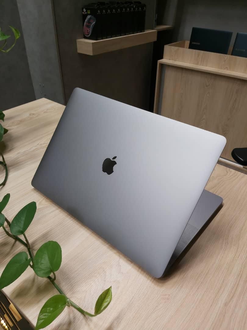 MacBook pro|رایانه همراه|تهران, شهرک دانشگاه تهران|دیوار