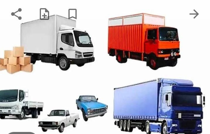دفتر خدمات واسباب کشی ساحل|خدمات حمل و نقل|رامسر, |دیوار