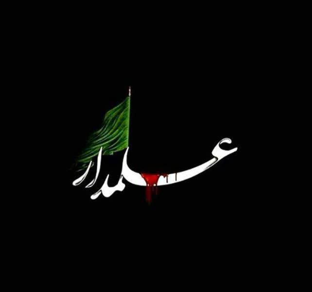 گمشده شیائومی Mi A8|اشیا|بیرجند, |دیوار